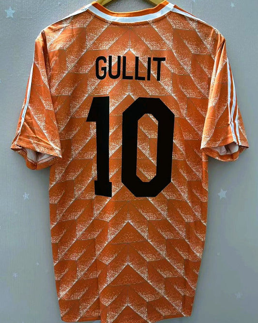GULLIT RUUD 1988-89 (Ned)