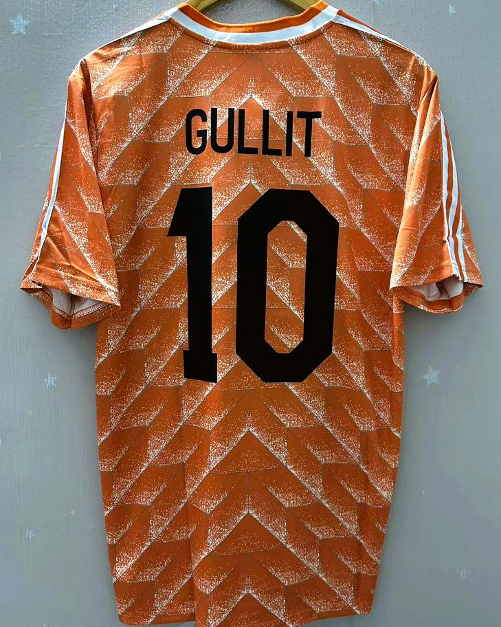 GULLIT RUUD 1988-89 (Ned)