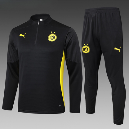 Tracksuit Borussia Dortmund