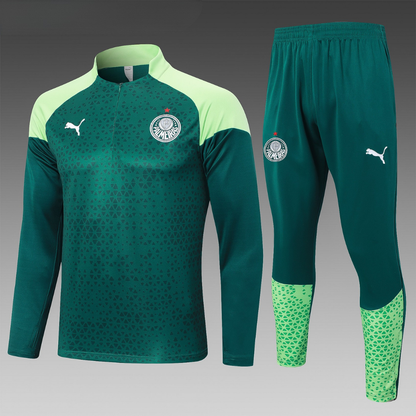 Tracksuit Palmeiras