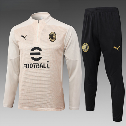 Tracksuit Milan