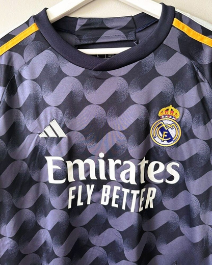 BELLINGHAM JUDE 2023-24 (Real M)