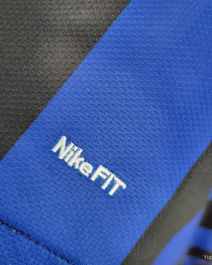 MILITO DIEGO 2009-10 (Int)