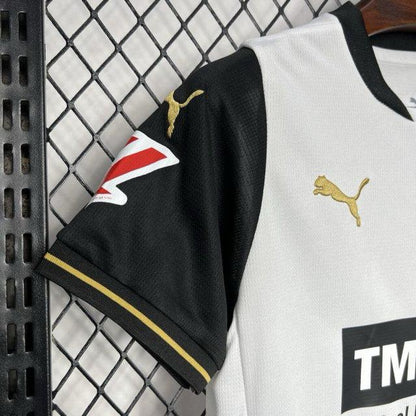 VALENCIA Kid Kit