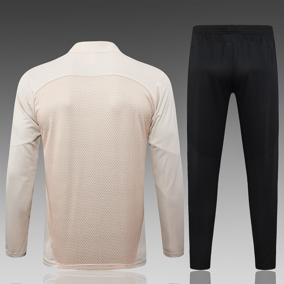 Tracksuit Milan