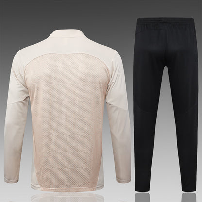 Tracksuit Milan