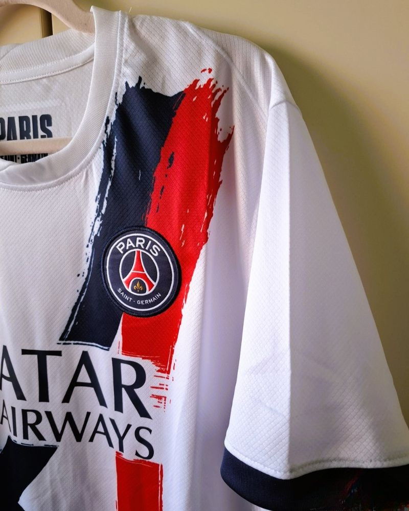 HAKIMI ACHRAF 2024-25 (Psg)