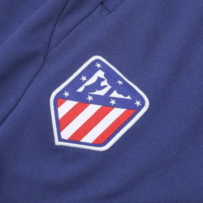 Tracksuit Atletico Mdrid