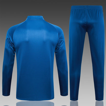Tracksuit Marseille