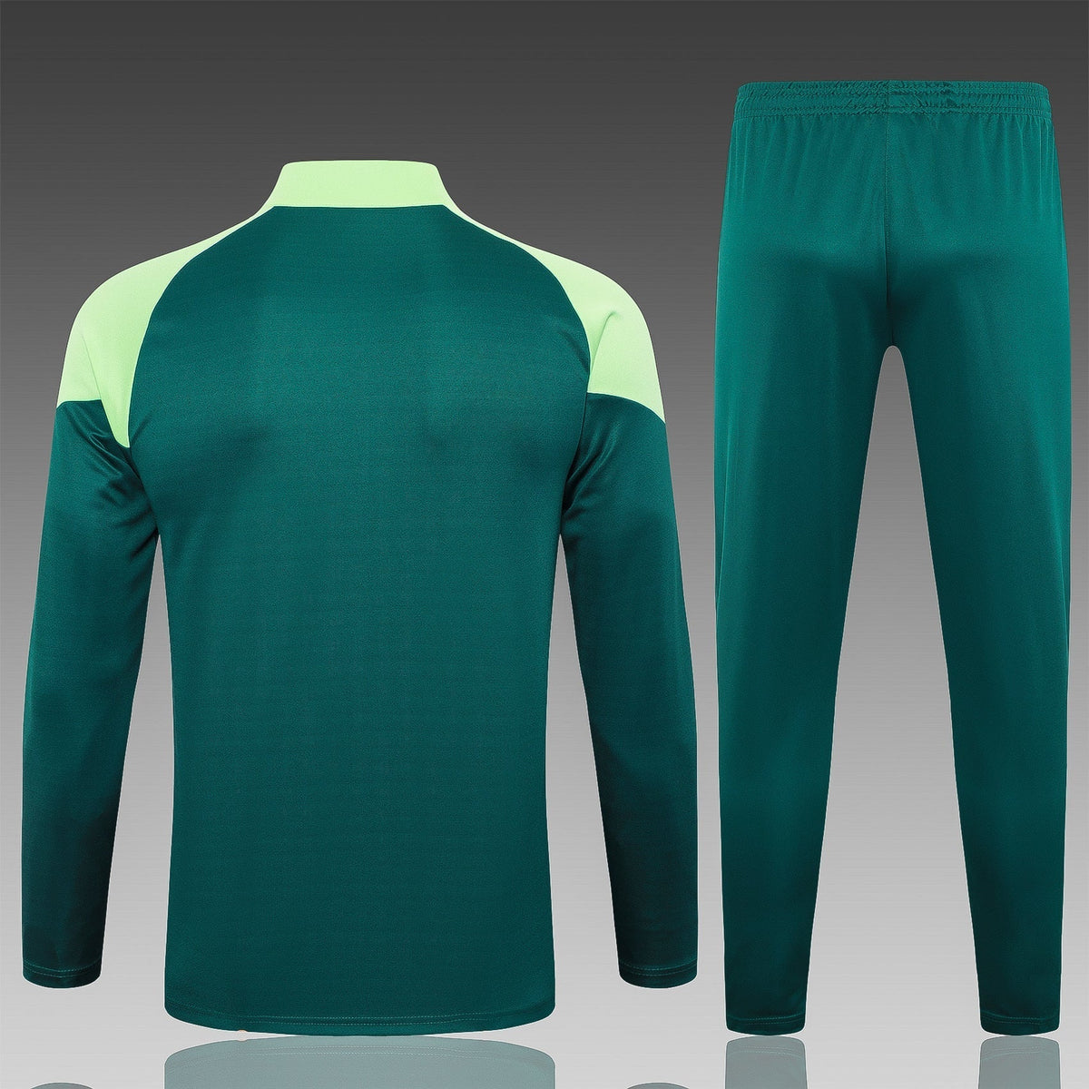 Tracksuit Palmeiras