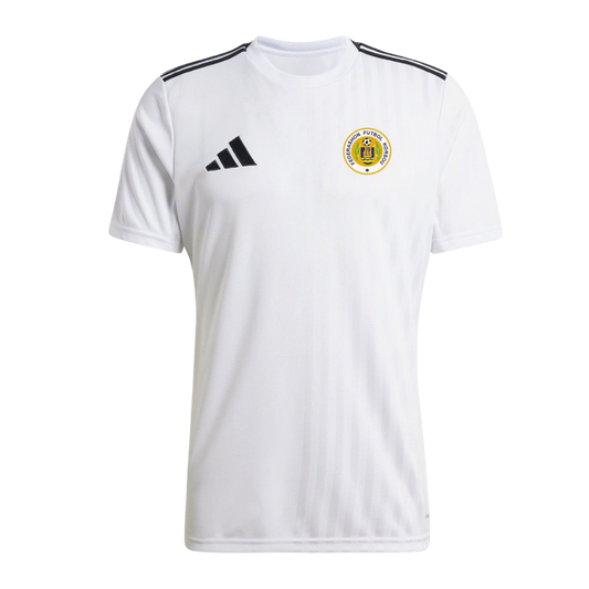 Curaçao World Cup Away Jersey 2026/27