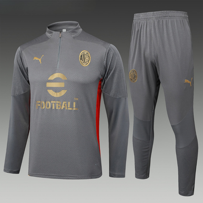 Tracksuit Milan