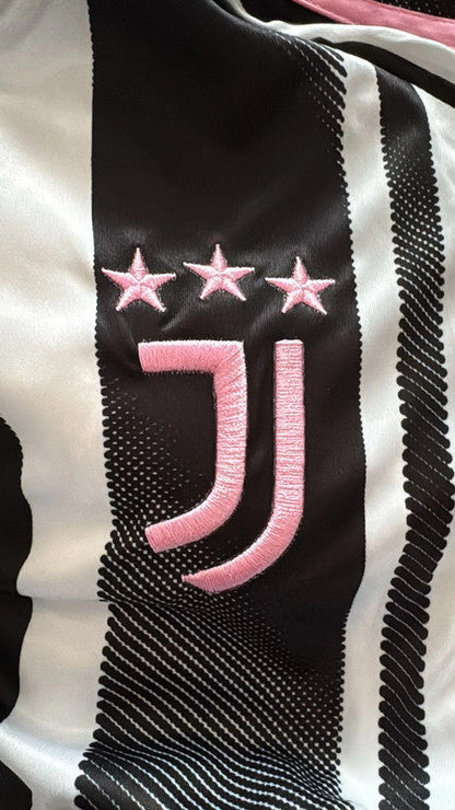 BREMER 2025-26 (Juv)