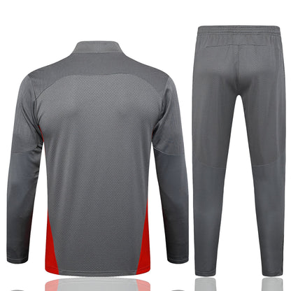 Tracksuit Milan