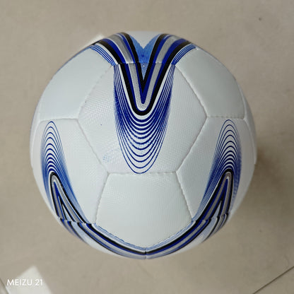 Wilson Blue