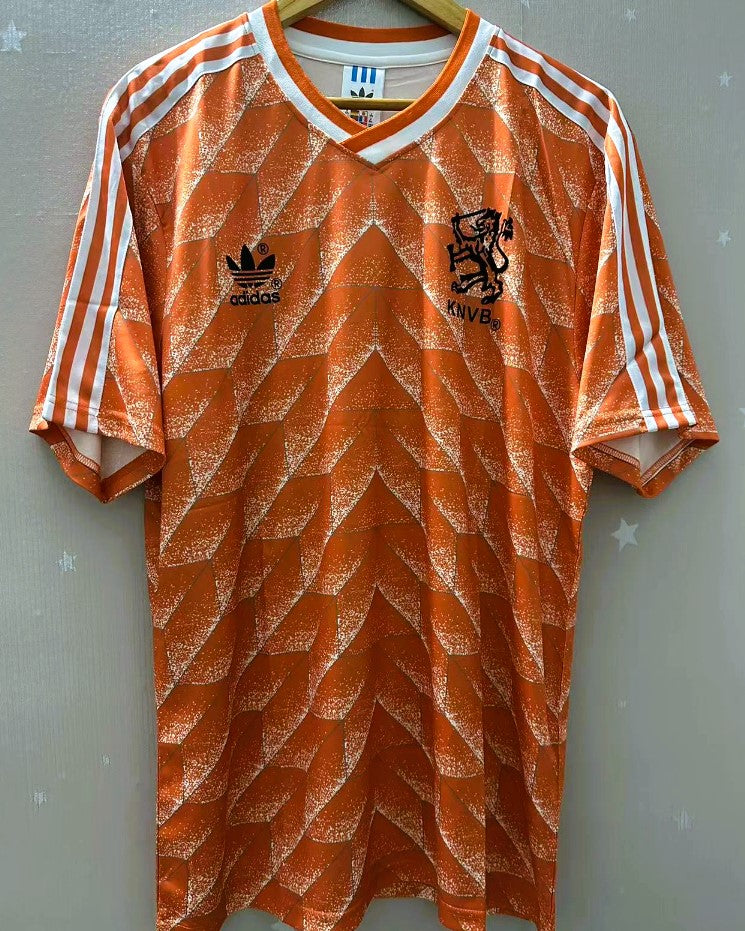 GULLIT RUUD 1988-89 (Ned)