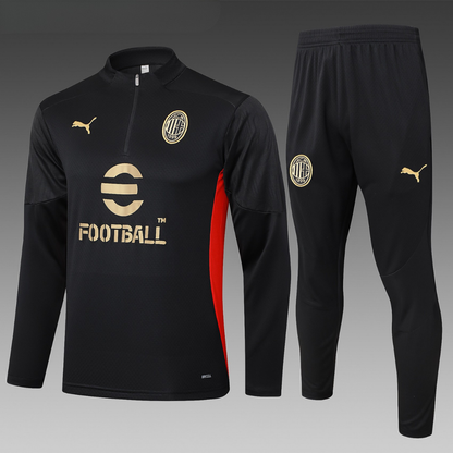 Tracksuit Milan