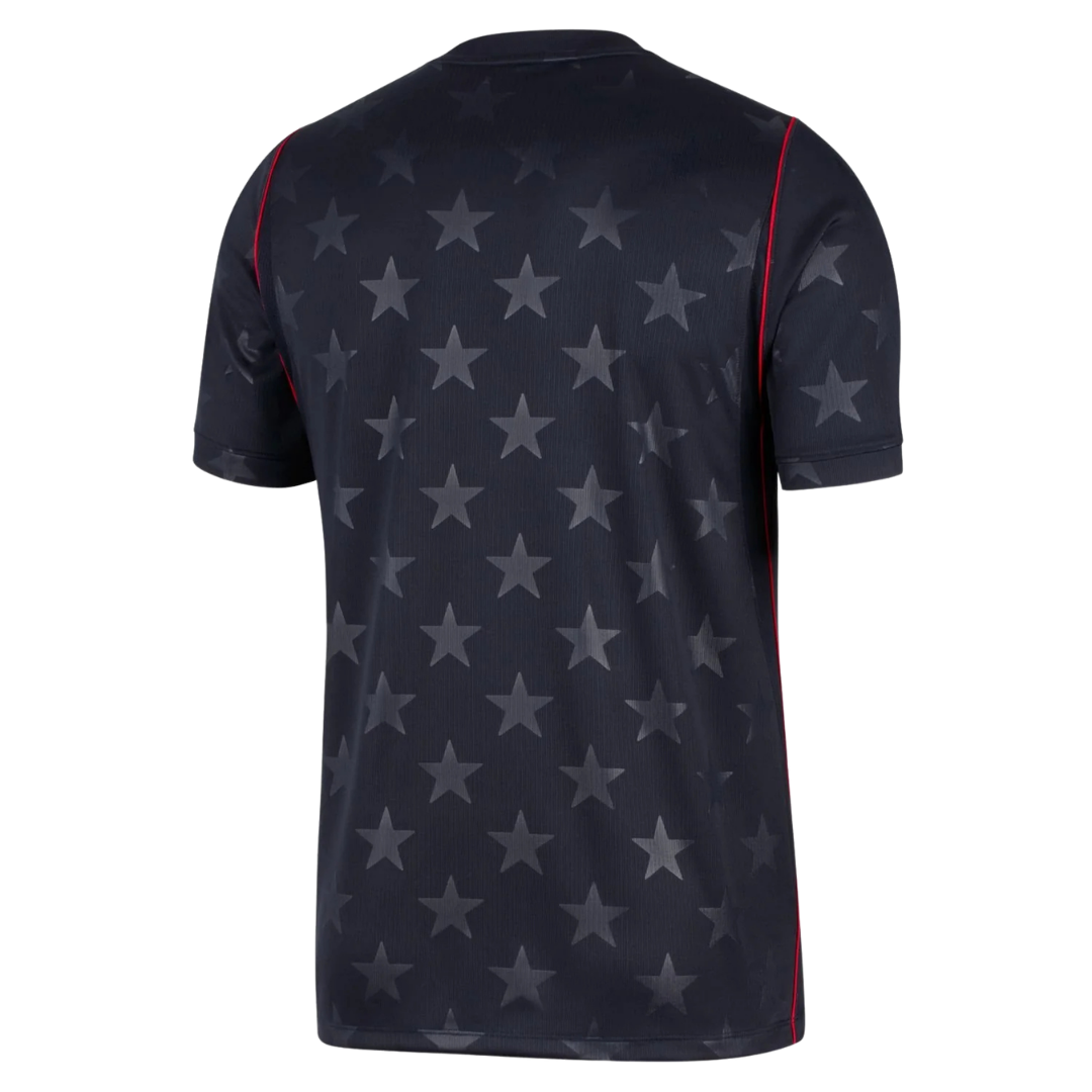 USA World Cup Away Jersey 2026/27