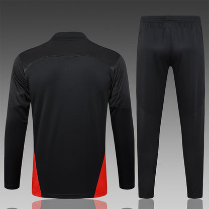 Tracksuit Milan