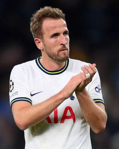 KANE HARRY 2022-23 (Tot)
