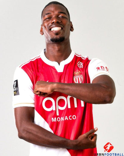POGBA PAUL 2025-26 (Mon)