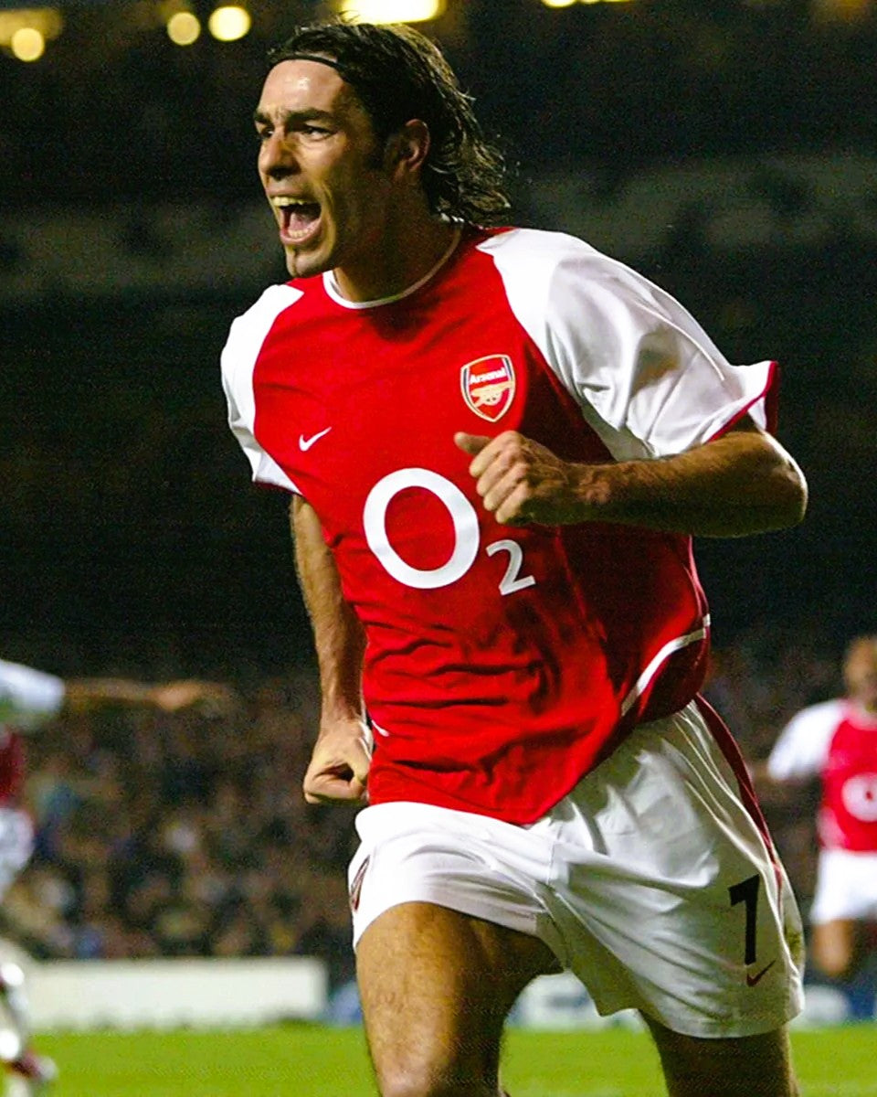 PIRES ROBERT 2003-04 (Ars)