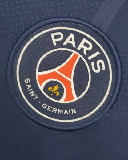 MESSI LIONEL 2021-22 (Psg)