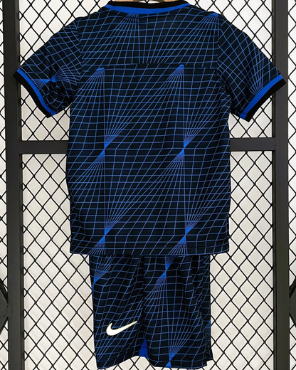CHELSEA Kid Kit