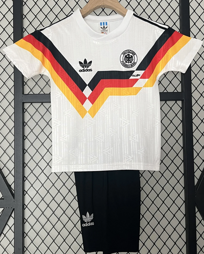 GERMANIA Kid Kit