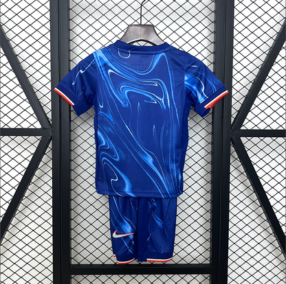 CHELSEA Kid Kit