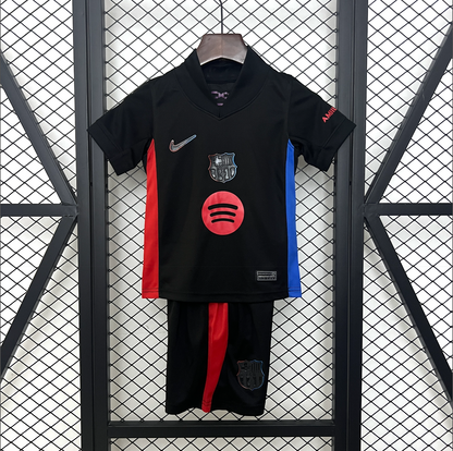 BARCELLONA Kid Kit