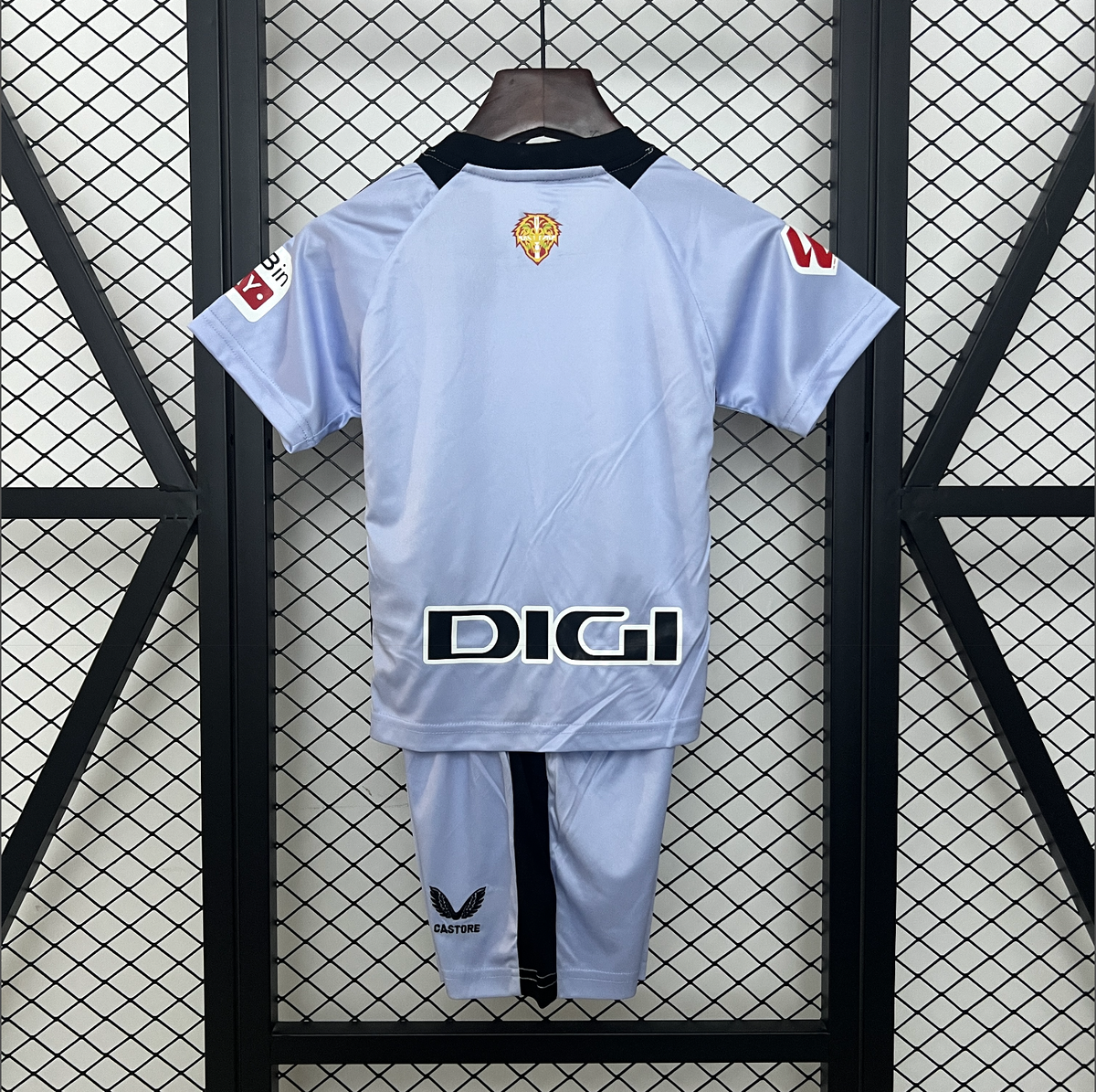 ATHLETIC BILBAO Kid Kit
