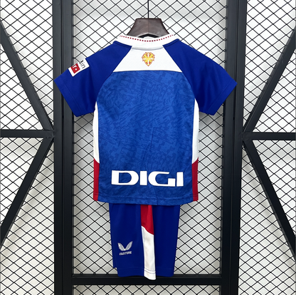 ATHLETIC BILBAO Kid Kit