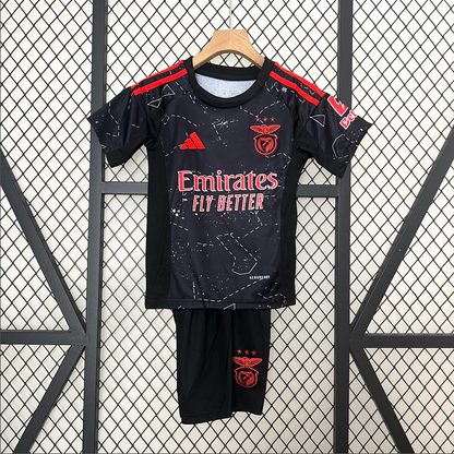 BENFICA Kid Kit