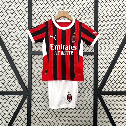MILAN kid kit