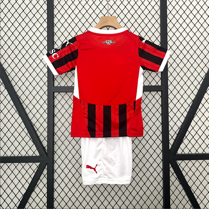 MILAN kid kit