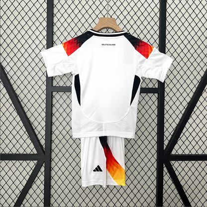 GERMANIA Kid Kit