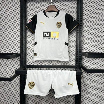 VALENCIA Kid Kit