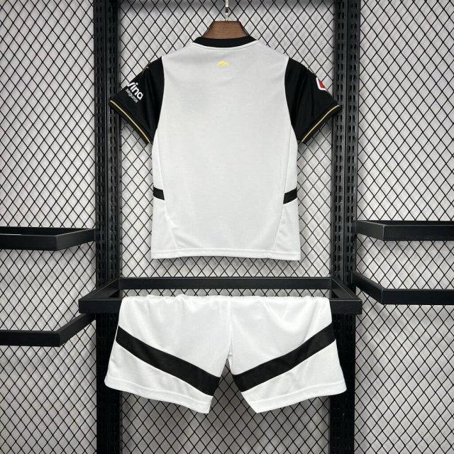 VALENCIA Kid Kit