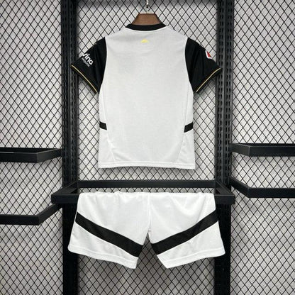 VALENCIA Kid Kit