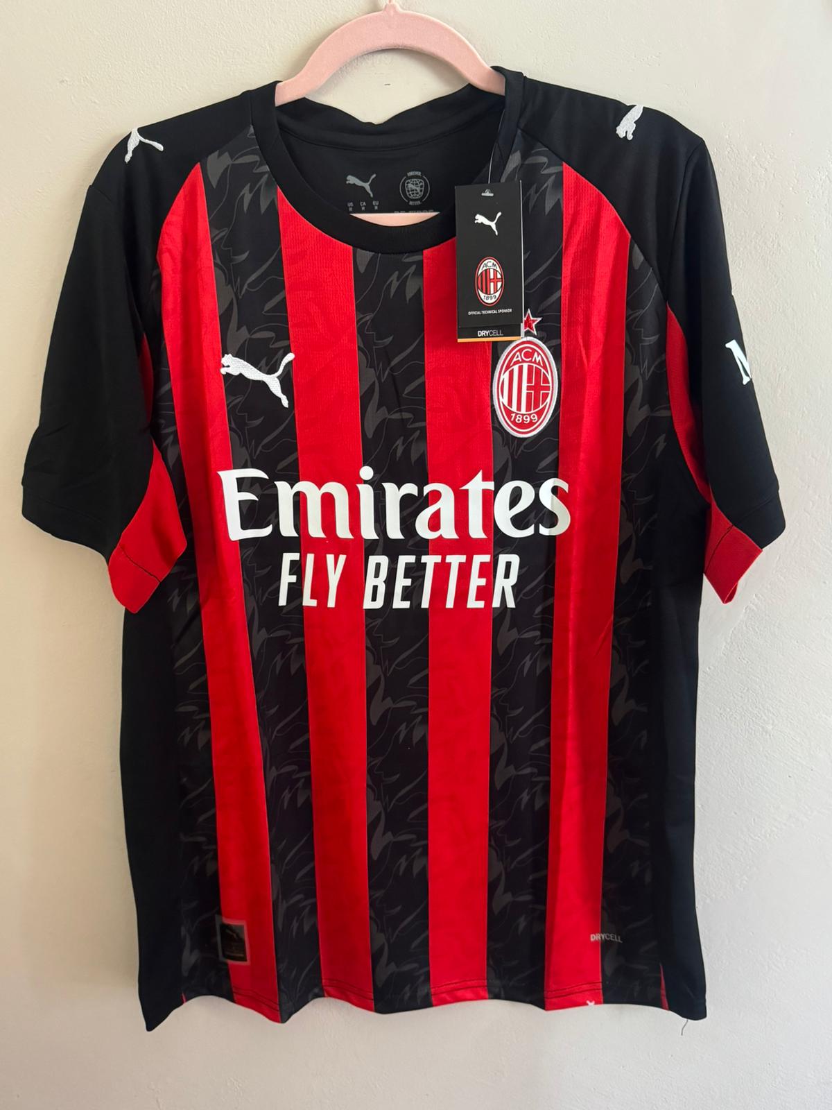 LEAO 2025-26 (Mil)