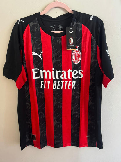 LEAO 2025-26 (Mil)