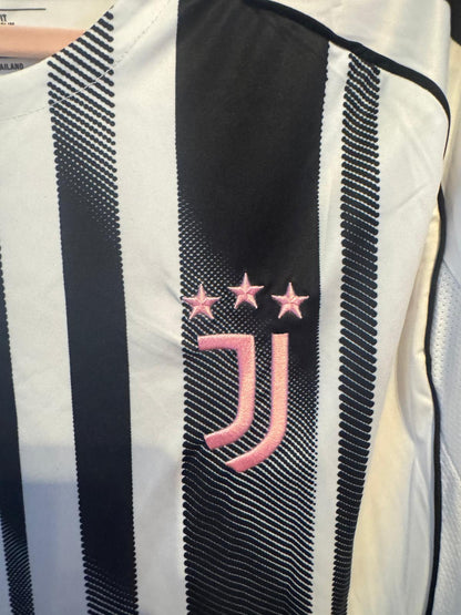 FEDERICO GATTI 2025-26 (Juv)