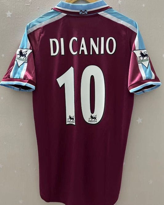 DI CANIO PAOLO 2000-01 (Wes H)