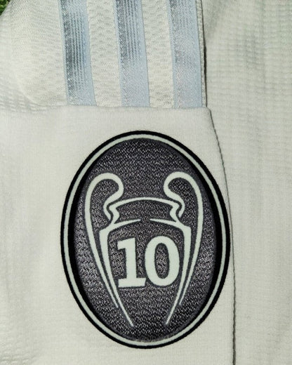 KROOS TONI 2015-16 (Real M)