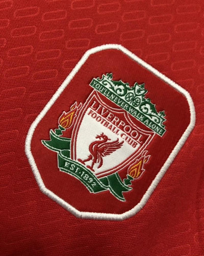 GERRARD STEVEN 2004-05 (Liv)