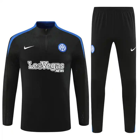Tracksuit Inter 2024/25