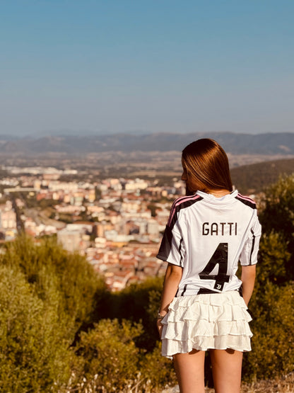FEDERICO GATTI 2025-26 (Juv)