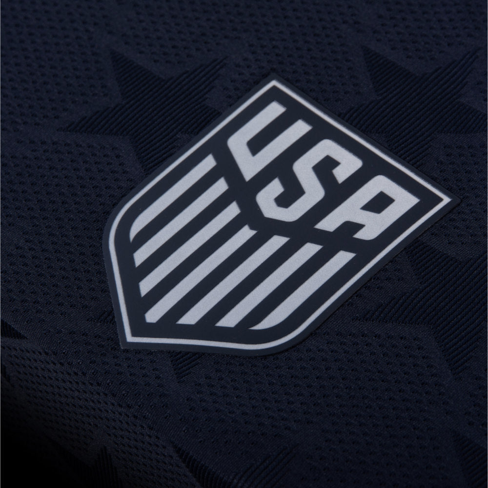 2026-2027 USA USMNT Away Shirt