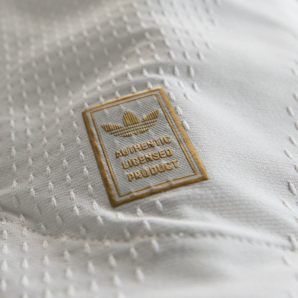 2026-2027 Hungary Away Shirt